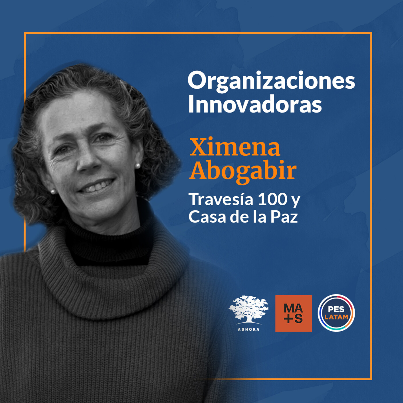 Organizaciones Innovadoras