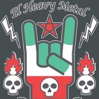 El Criaturismo 150 - El Podcast de la escena mexicana