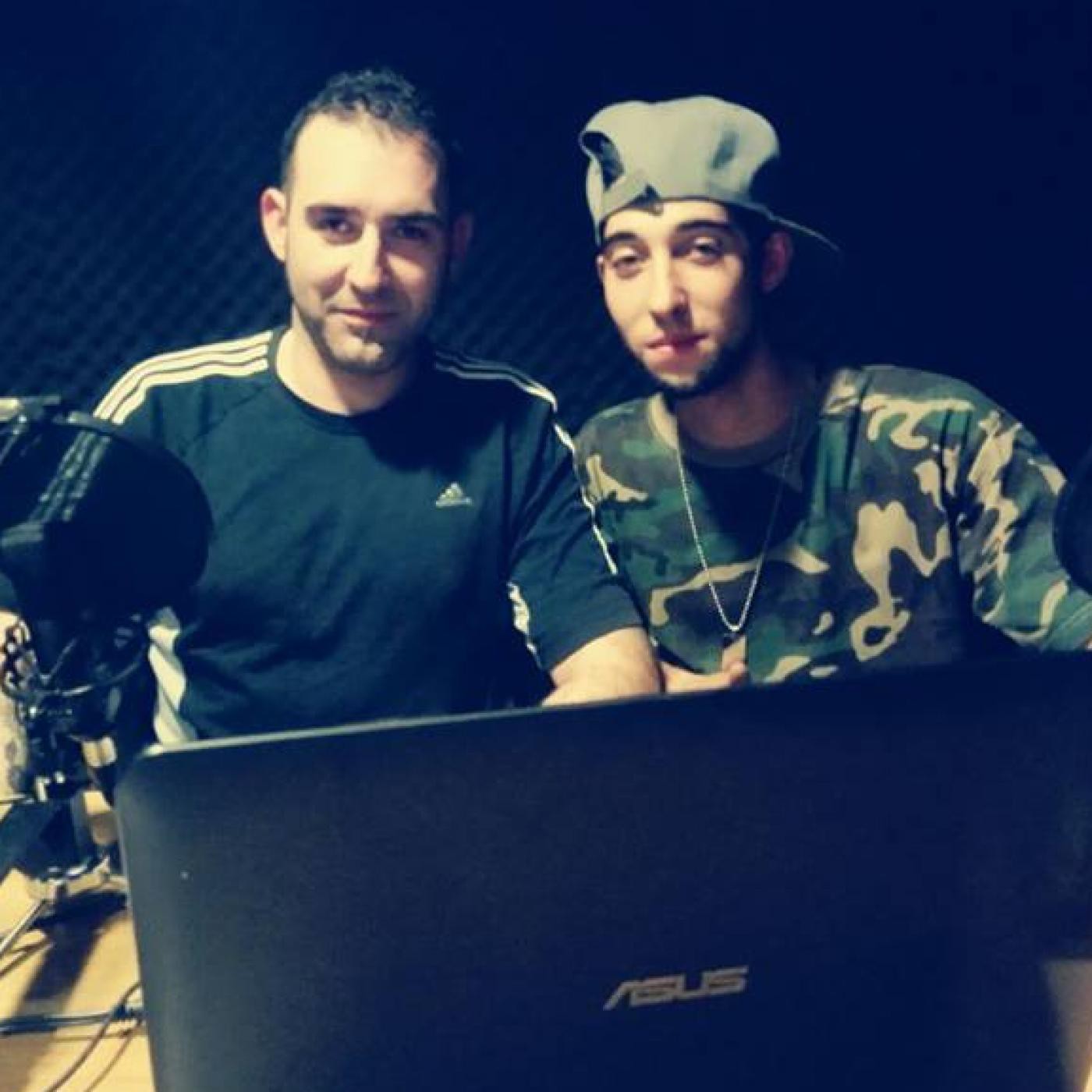 Podcast de Villanueva Impulsa