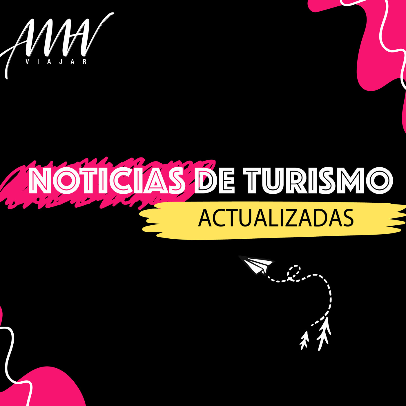 Programa Ama Viajar