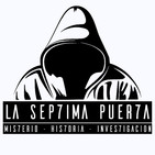 La sép7ima Puer7a: Astrología