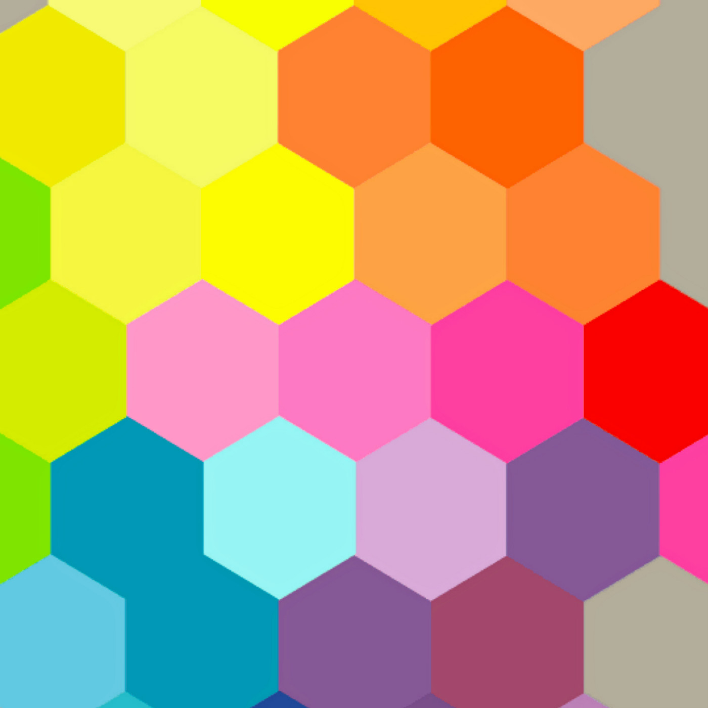 Pregunte a su médico Pregunte a su médico