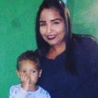 Que aprendimos en este taller y que aportes debo hacer para mejorarlo