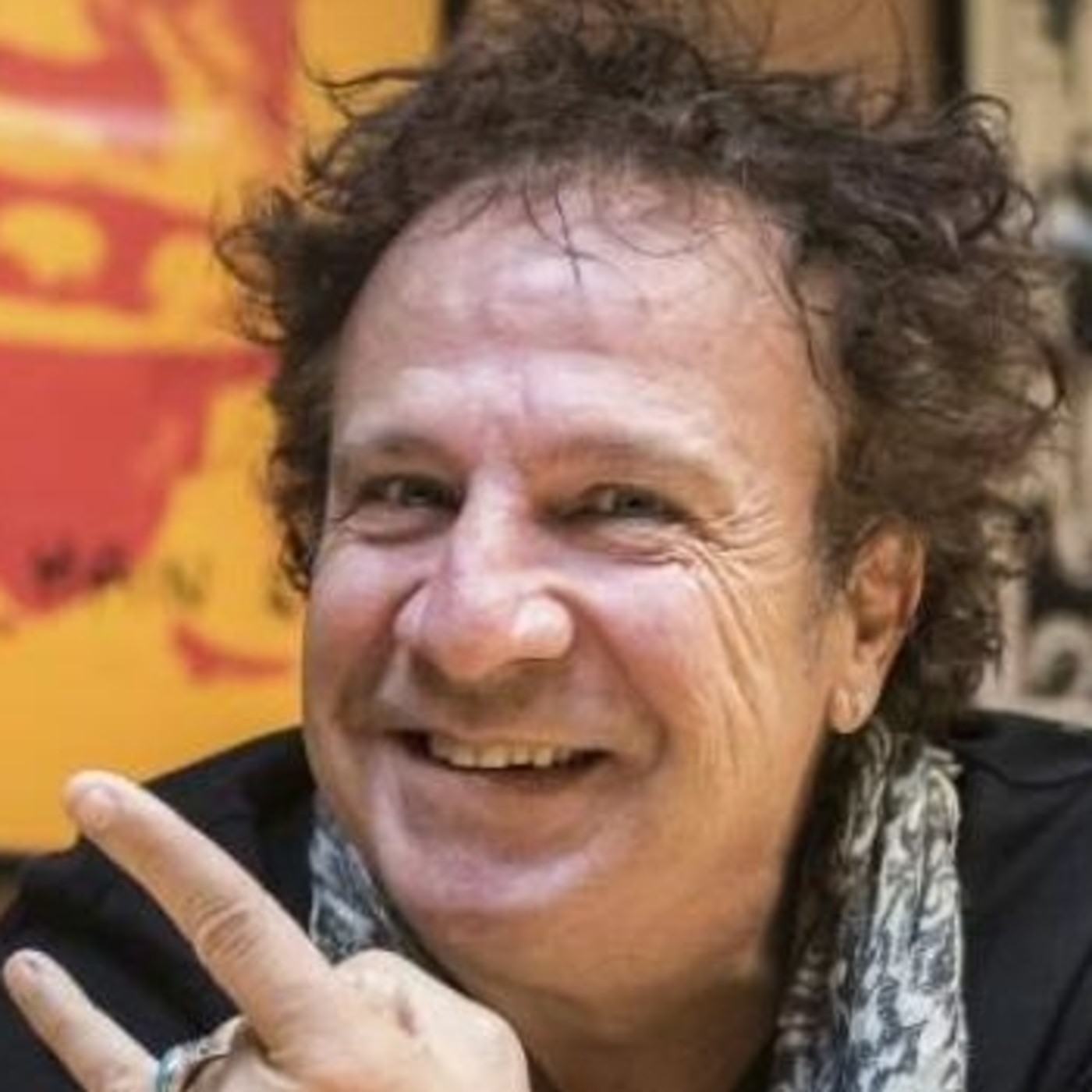 Podcast Simfonia Metàl.lica