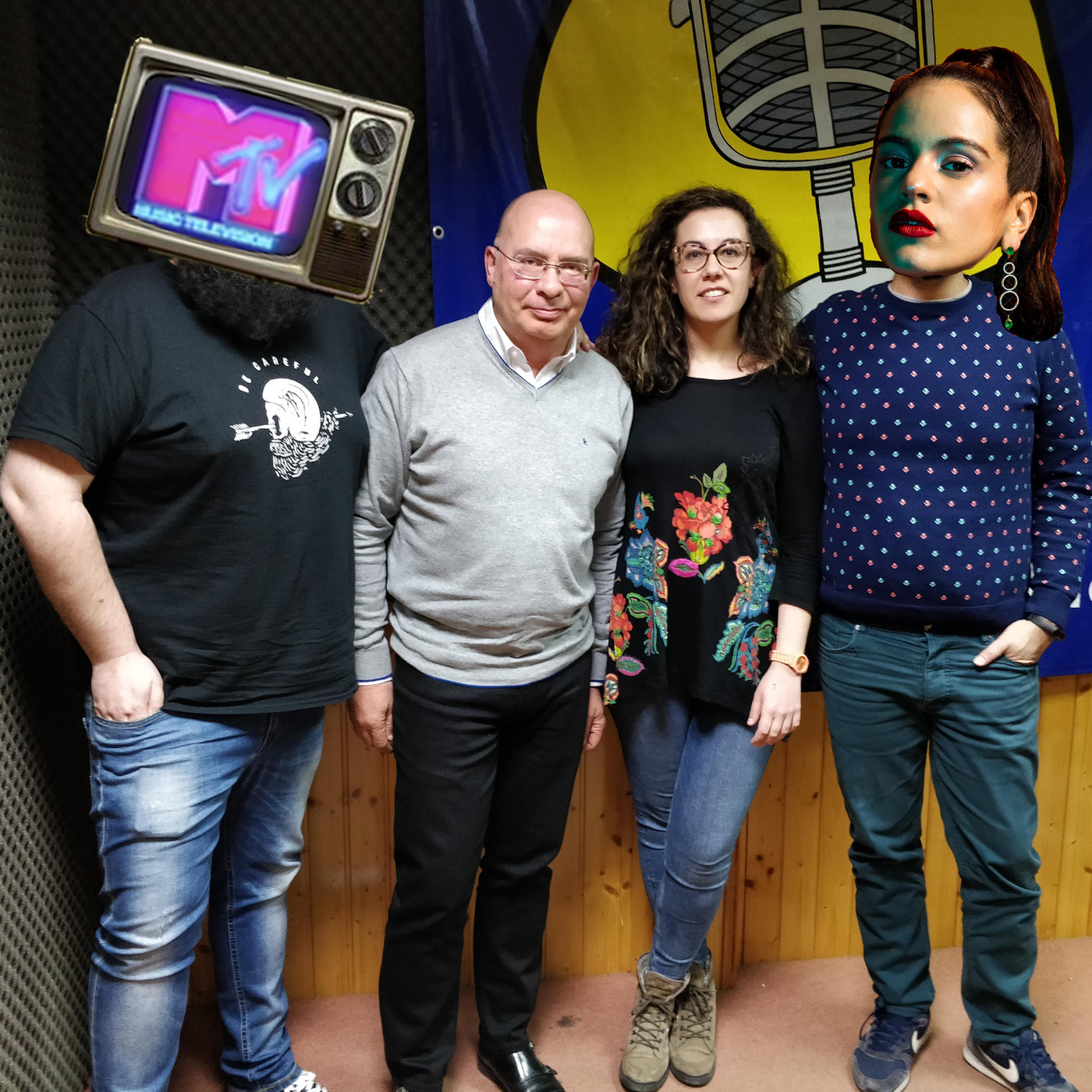 ateneoradio