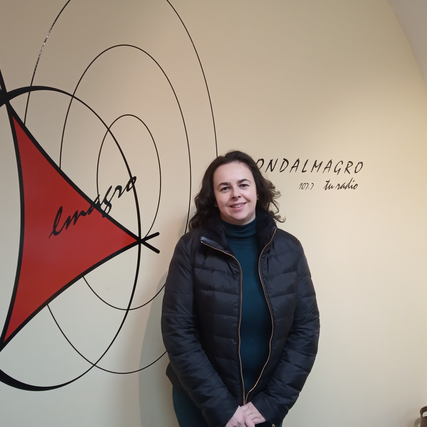 Centro de la Mujer - 28-1-2019