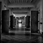 Al filo de lo real nº.152: HISTORIAS OCULTAS DE ESPAÑA