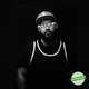 Black Velvet 003 by Pan