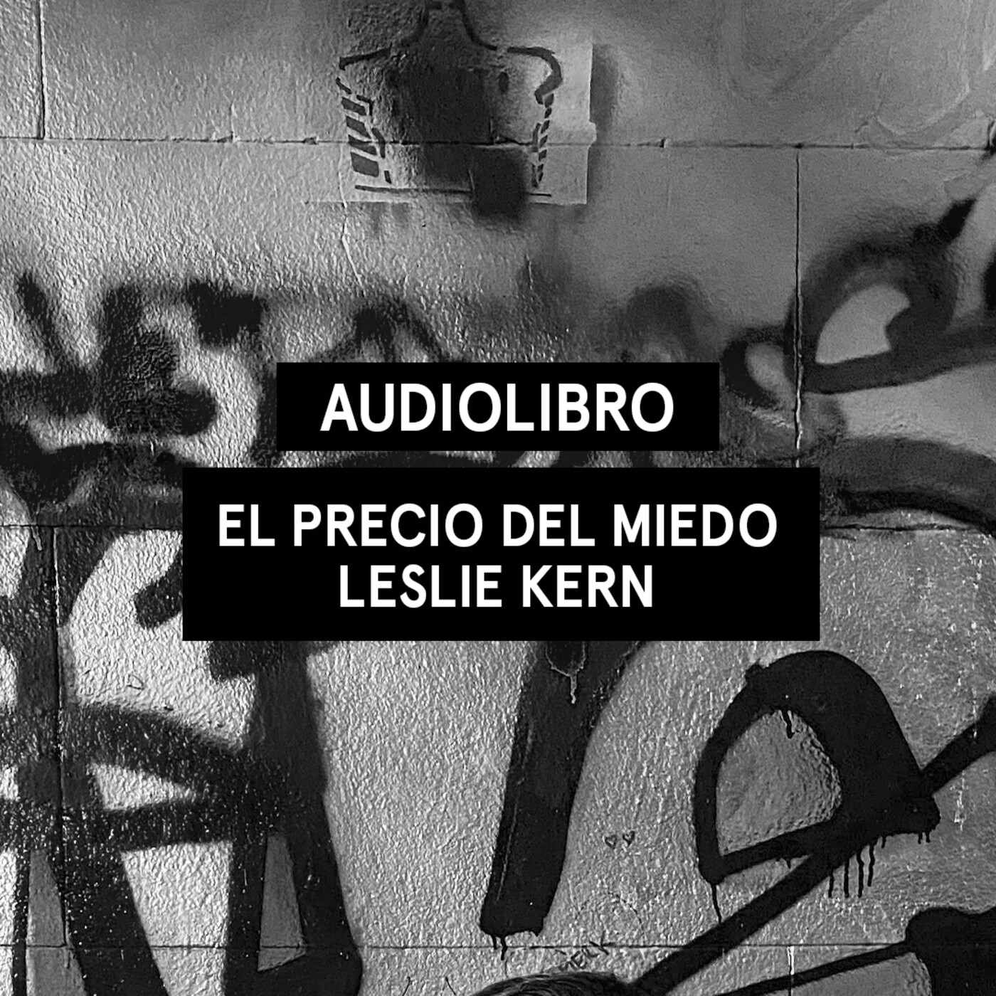 Audiolibros Por qué leer