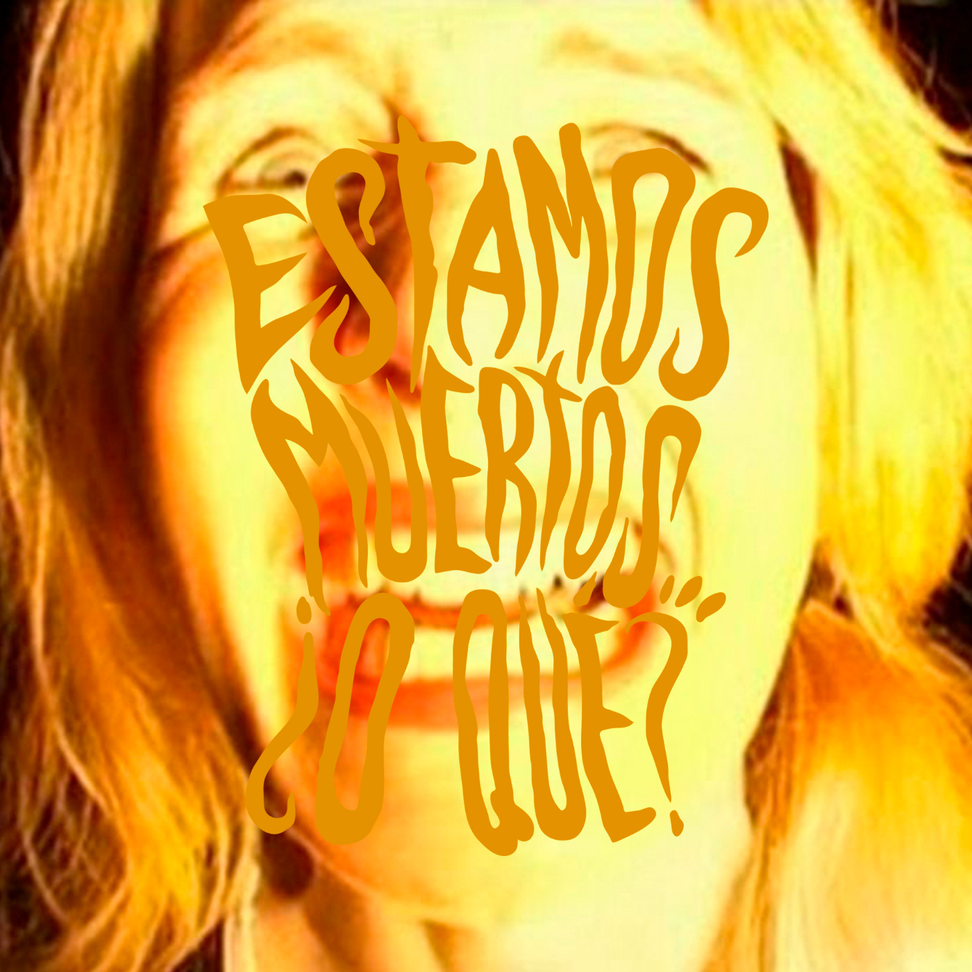 EM¿OQ? 61 - Inland Empire (2006) episode artwork