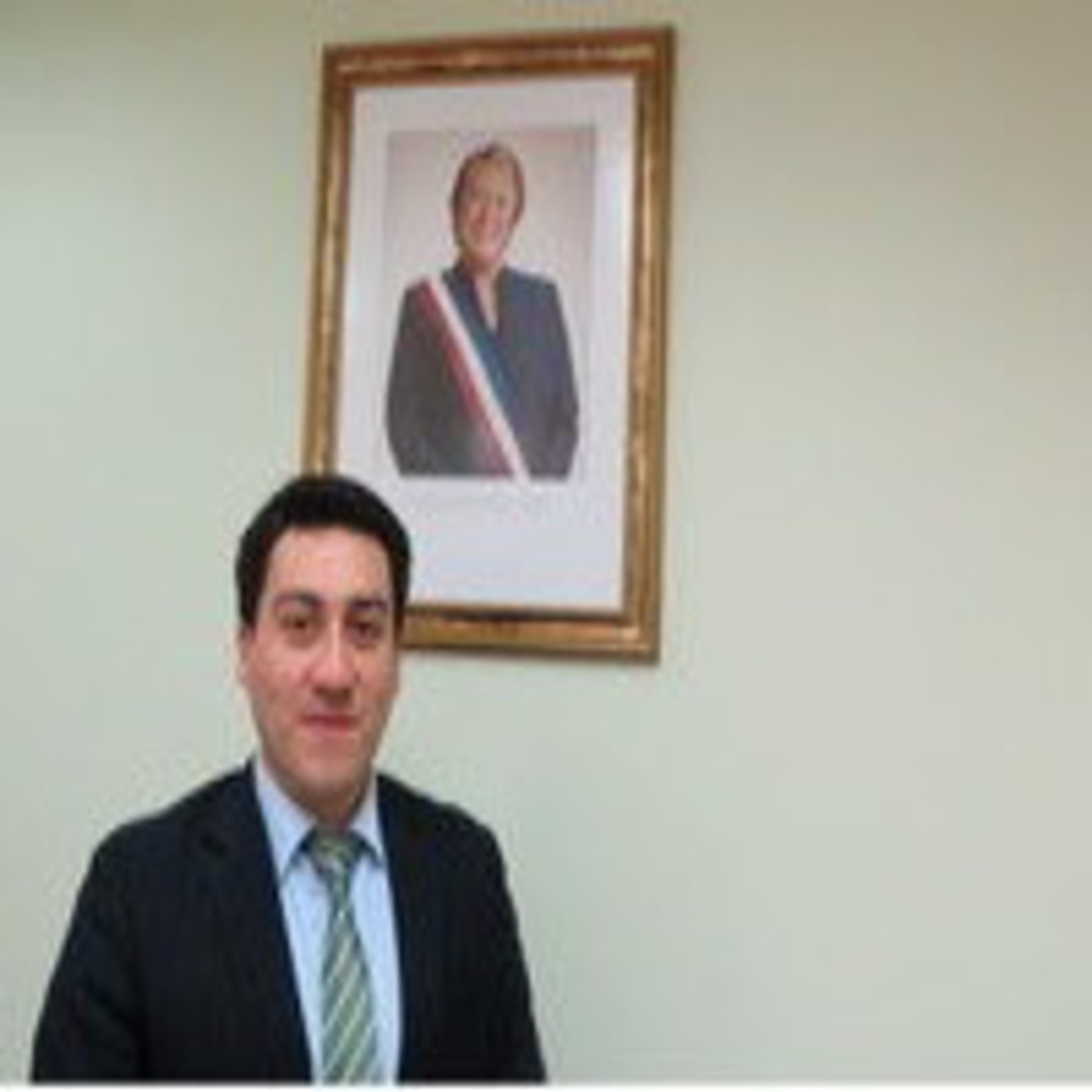 Municipalidad de Contulmo