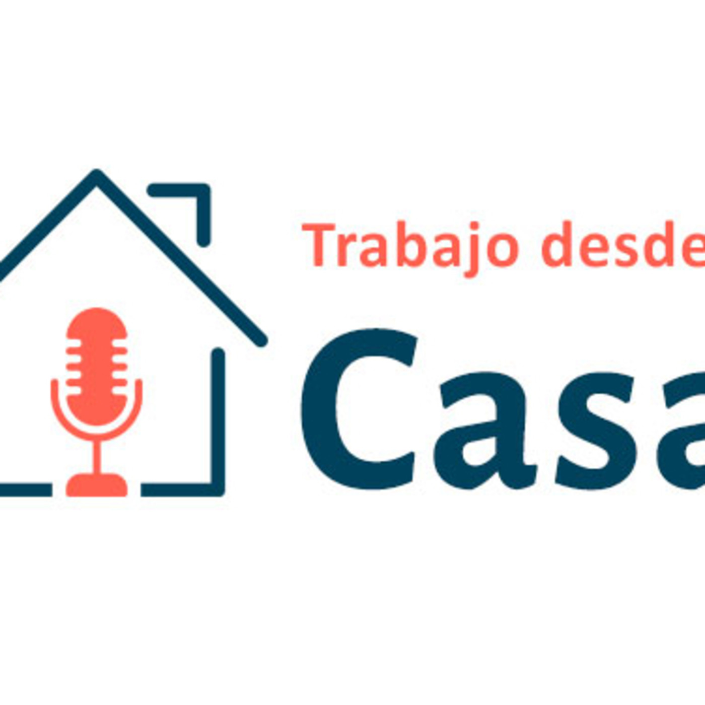 Trabajo desde casa
