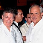 El plebiscito por la paz y las trampas del gobierno