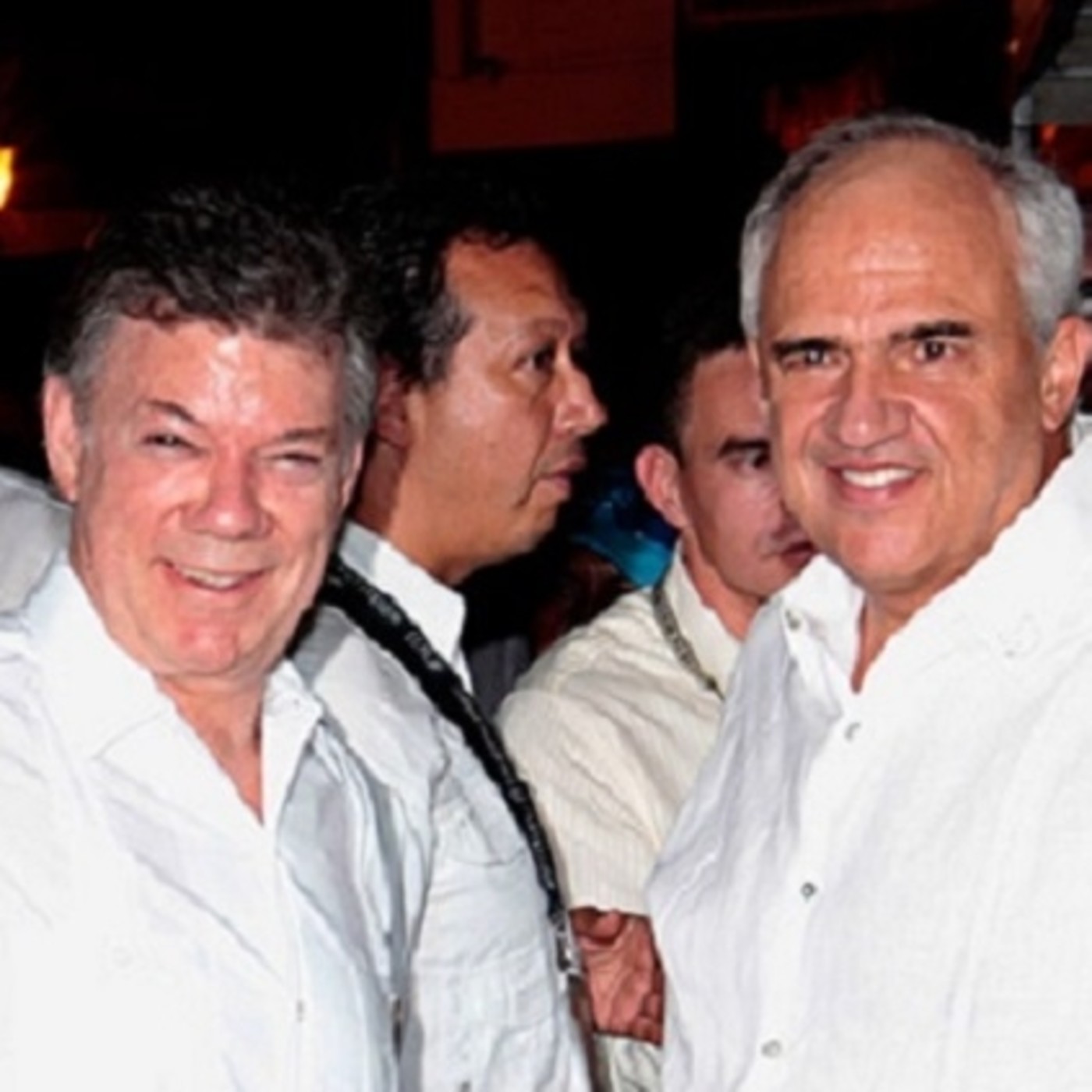 Sin Censura con Ricardo Puentes Melo