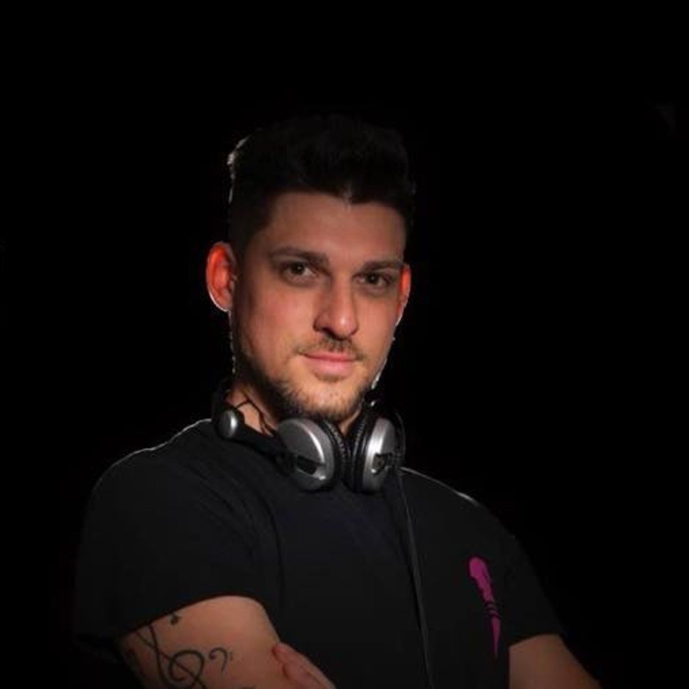 The Pink Distorsion Remember Show Vol.7