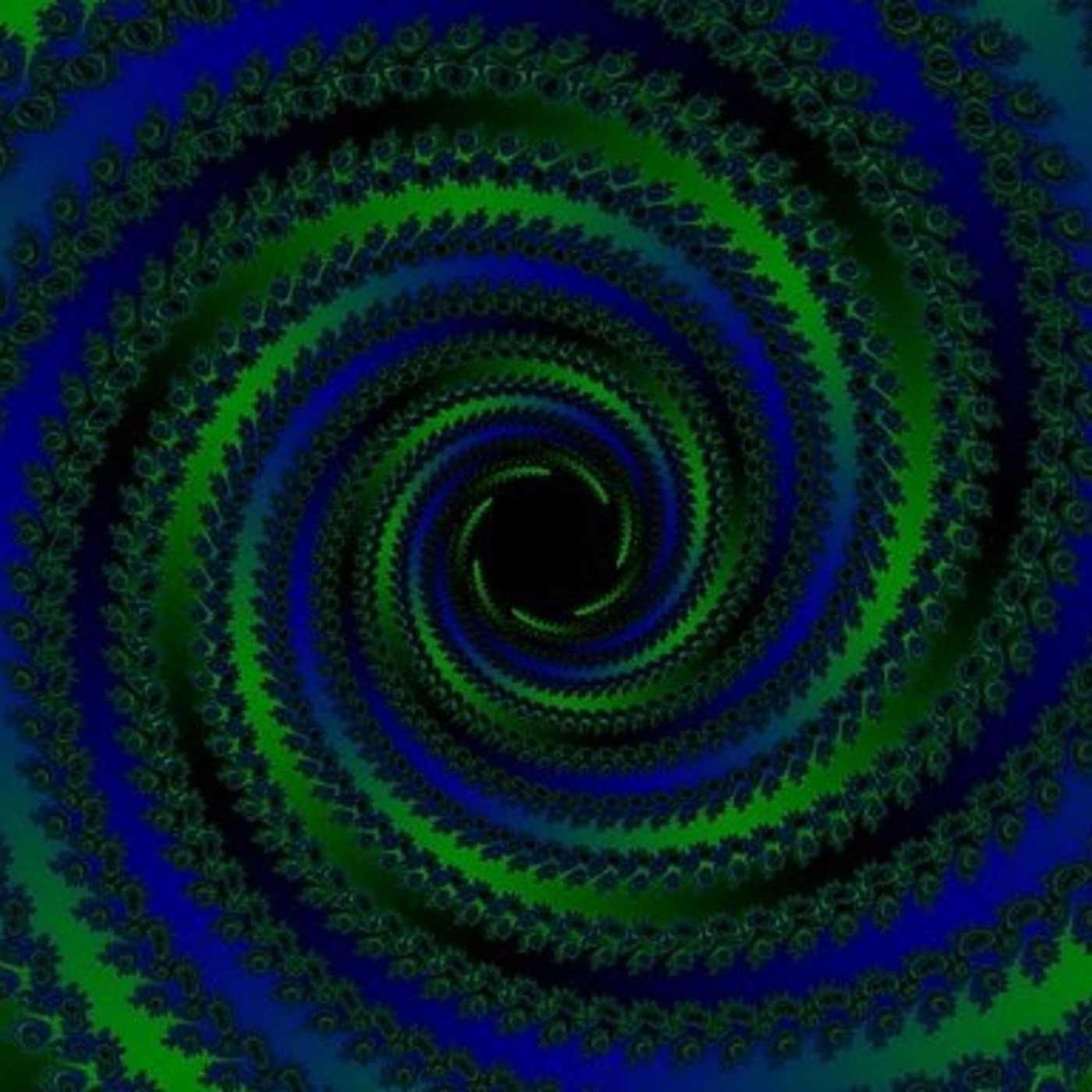Estado Zero