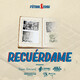 Recuerdame