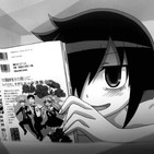 Arenales Podcast mini - donde comprar manga en Lima peru y Random
