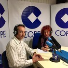 Entrevista a Ramón Martínez (Mancomunidad del Alto Palancia)