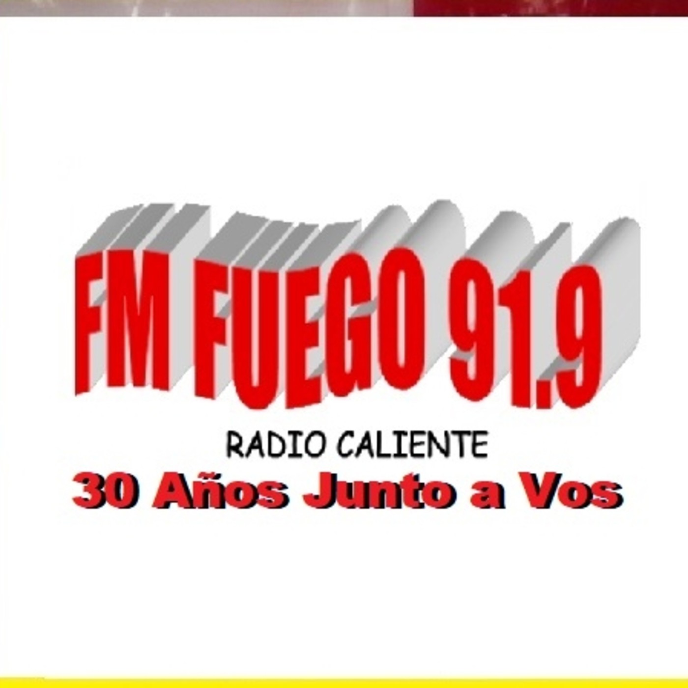TIEMPOS DE RESTAURACIÓN – Sábado 23-03-2019 episode artwork