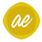 ACTUALIDAD EVANGÉLICA: 13 de noviembre de 2019