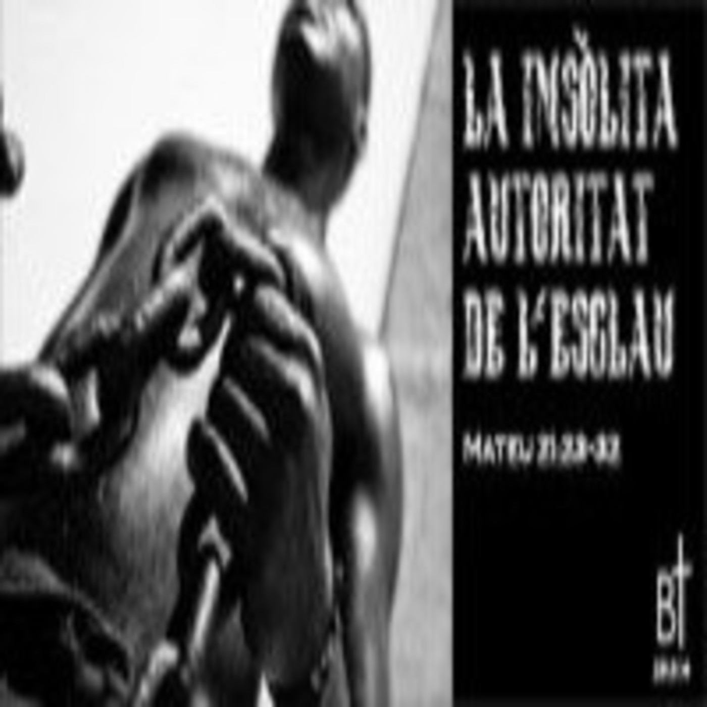 Podcast Església Evangèlica de Betlem