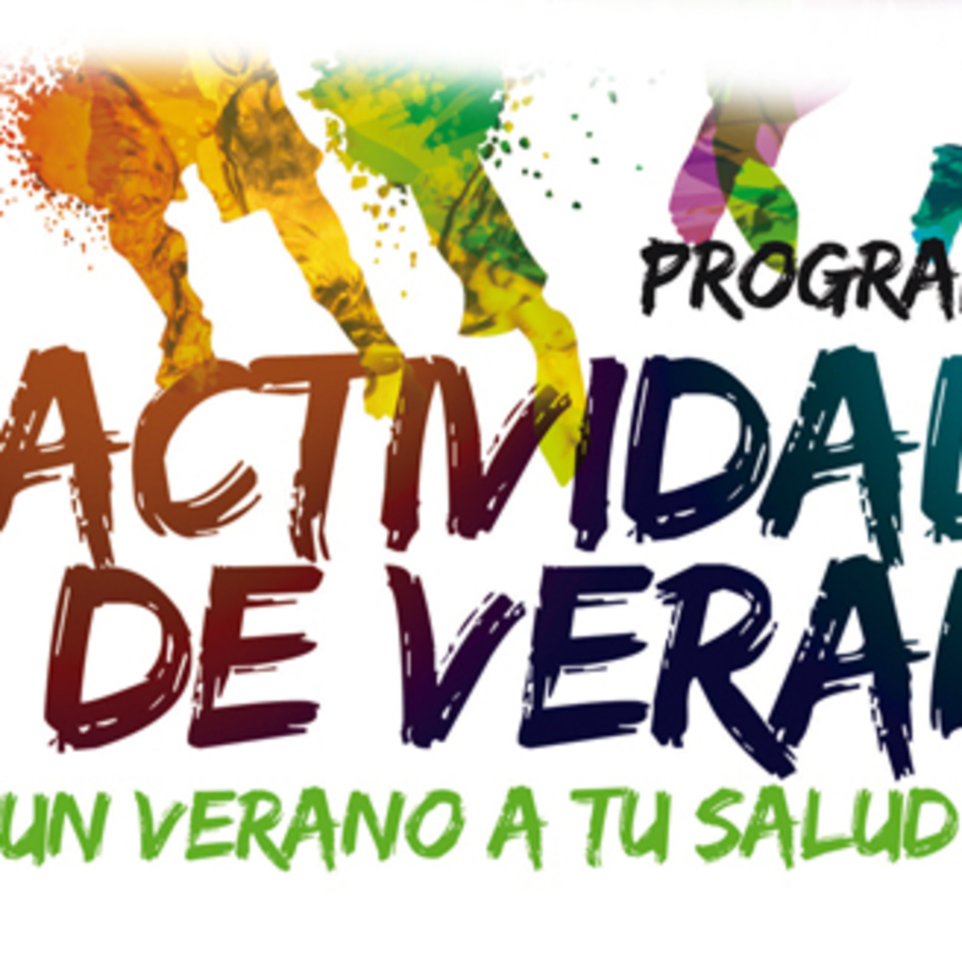 COMUNICANDONOS