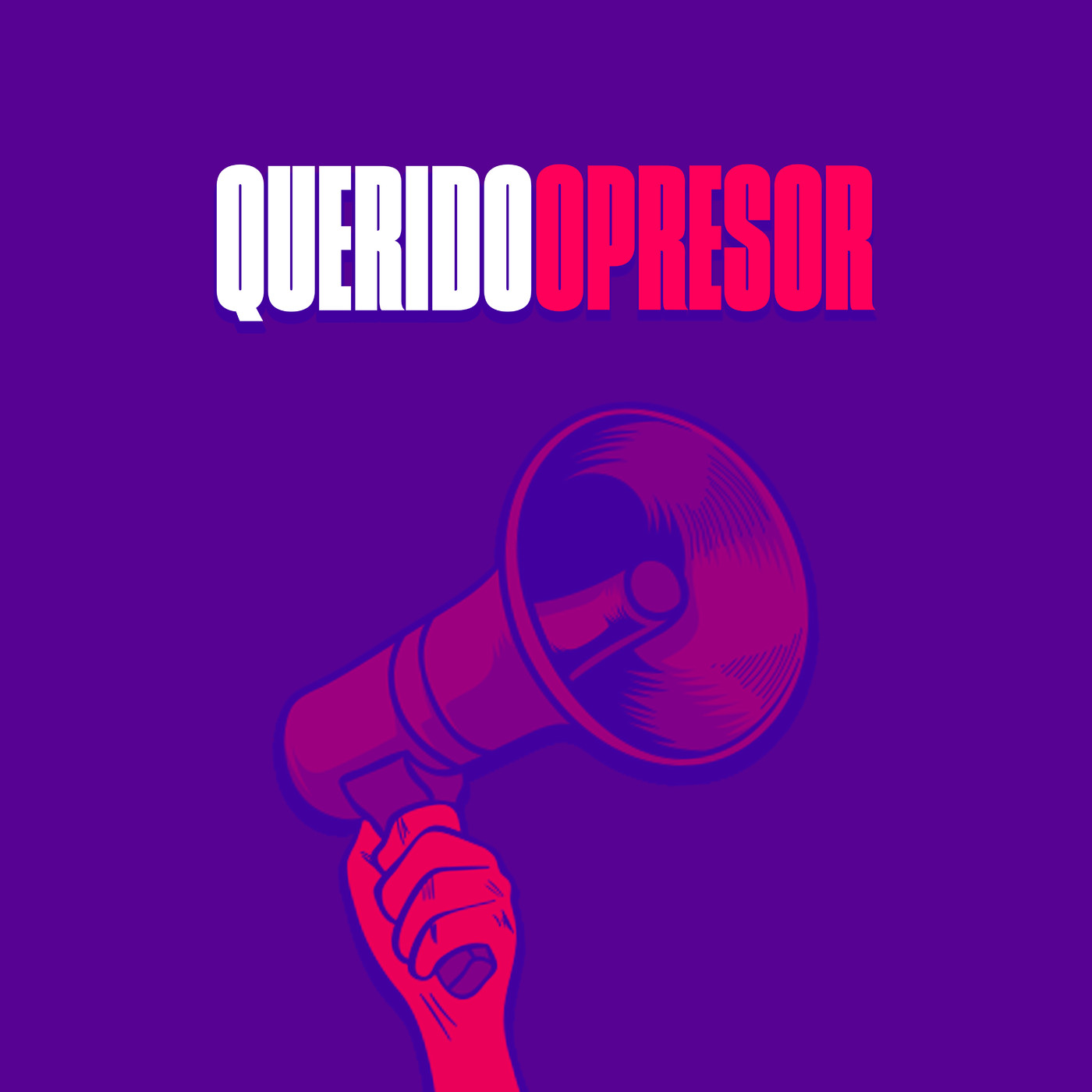T3x3 - Oprimide.com ¿qué es eso?