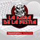 La Hora de la Bestia - #6