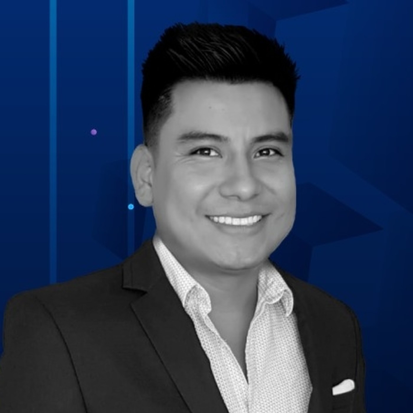 UltraNetwork Podcast