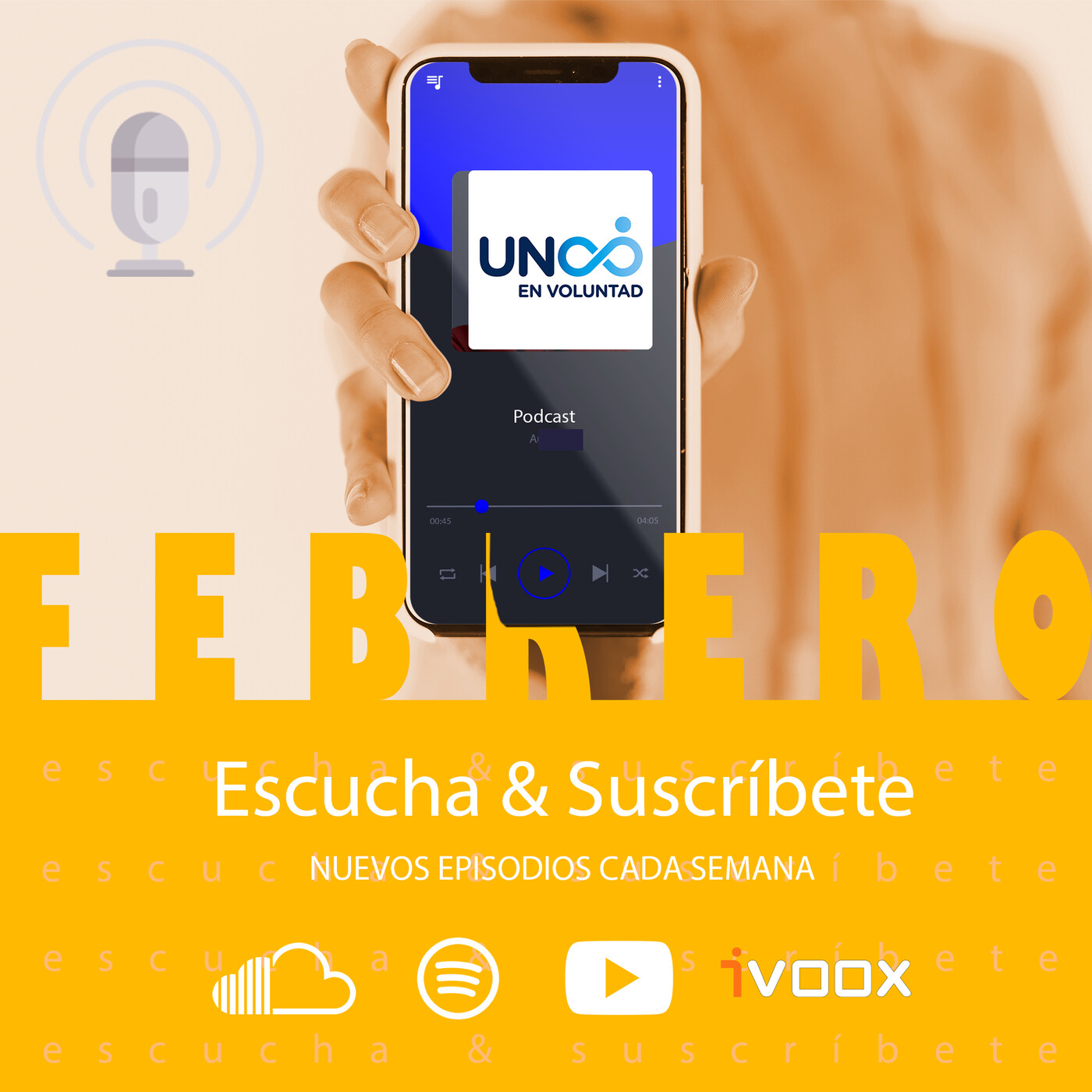 UnoEnVoluntad