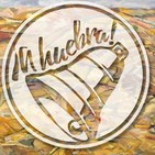 Nos sobran los motivos, ECA A huebra