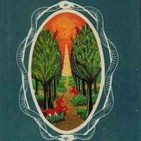 EP65- Audiolibro- La historia Interminable- IV Ygràmul el multiple
