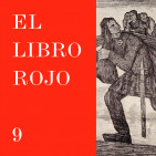 ELR09. Kalevipoeg y el folklore estonio. El Libro Rojo