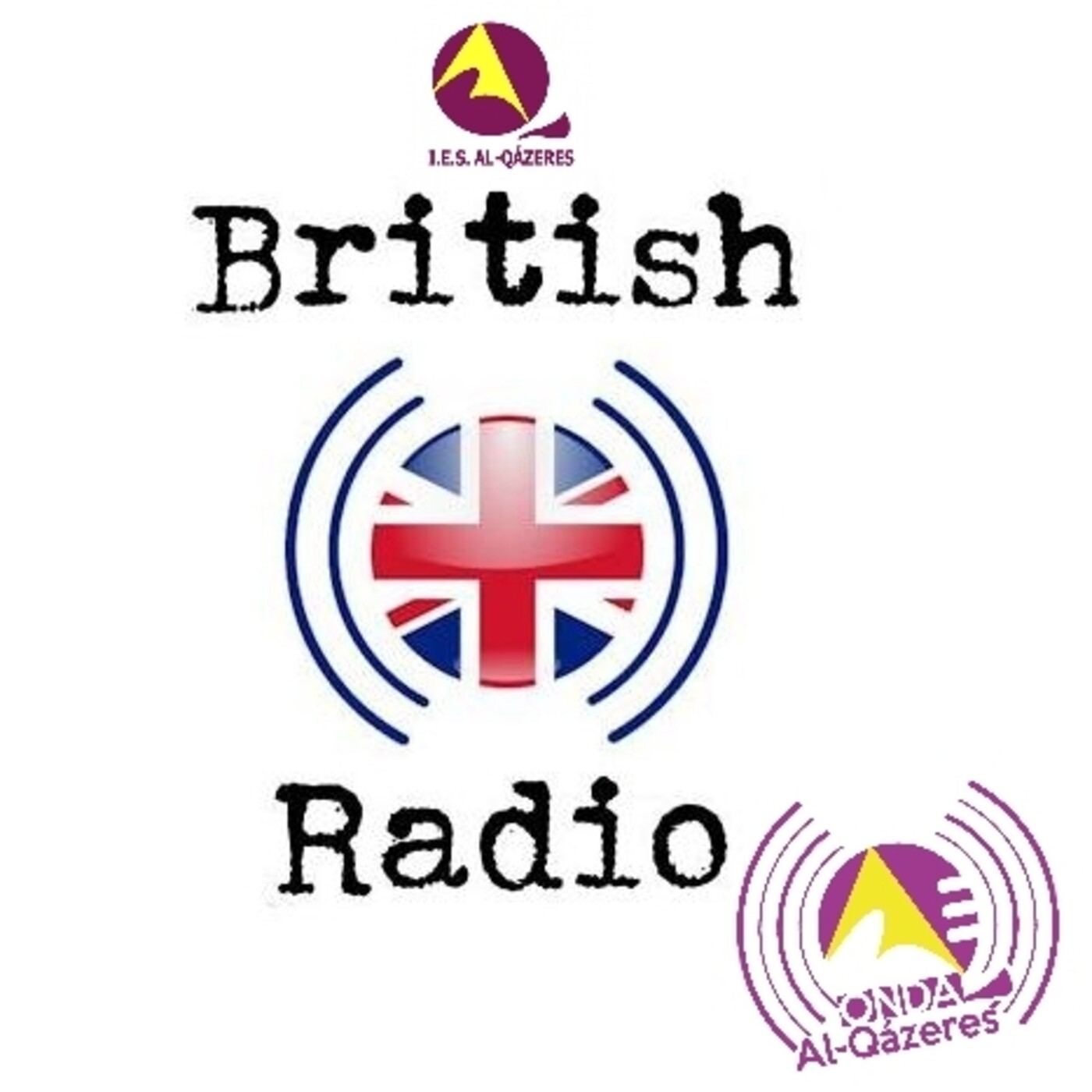 British Talks