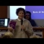 Entendido desde el Amor. Presentación del libro.