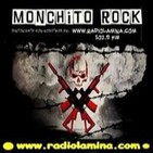 Monchito rock 8 .10 . 2014