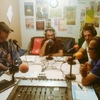 BDT_13 de septiembre