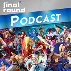Final Round # 135 – PlayStation 4 Pro, Top 5: Juegos caros japoneses y Project x Zone 2