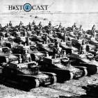 HistoCast 117 - El despreciado ejército italiano en la IIGM