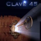 Clave45 Ep.01: El TTIP, el tratado del nuevo orden mundial?