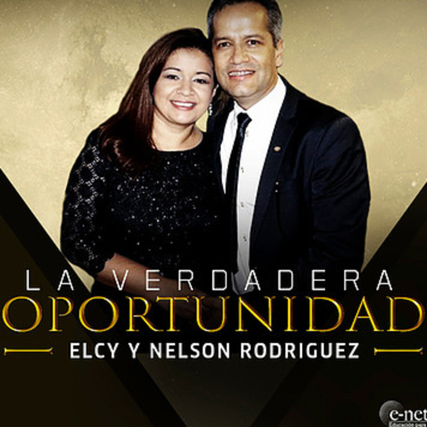 Christian Garces Gonzalez