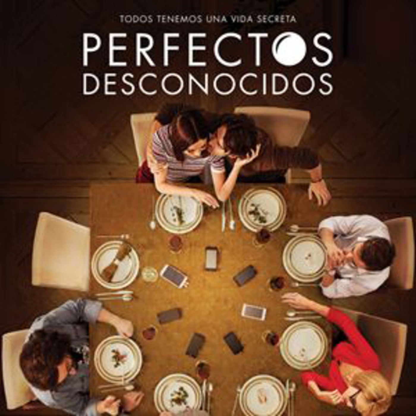 Las críticas de Último Estreno