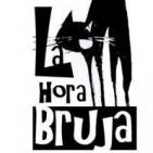 La Hora Bruja 14x11-Milagro del Cojo de Calanda con Angel Briongos y España Oculta con Marco Besas