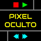 pixel-oculto-04x08 Cargando partida... MSX