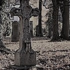Necrofilia