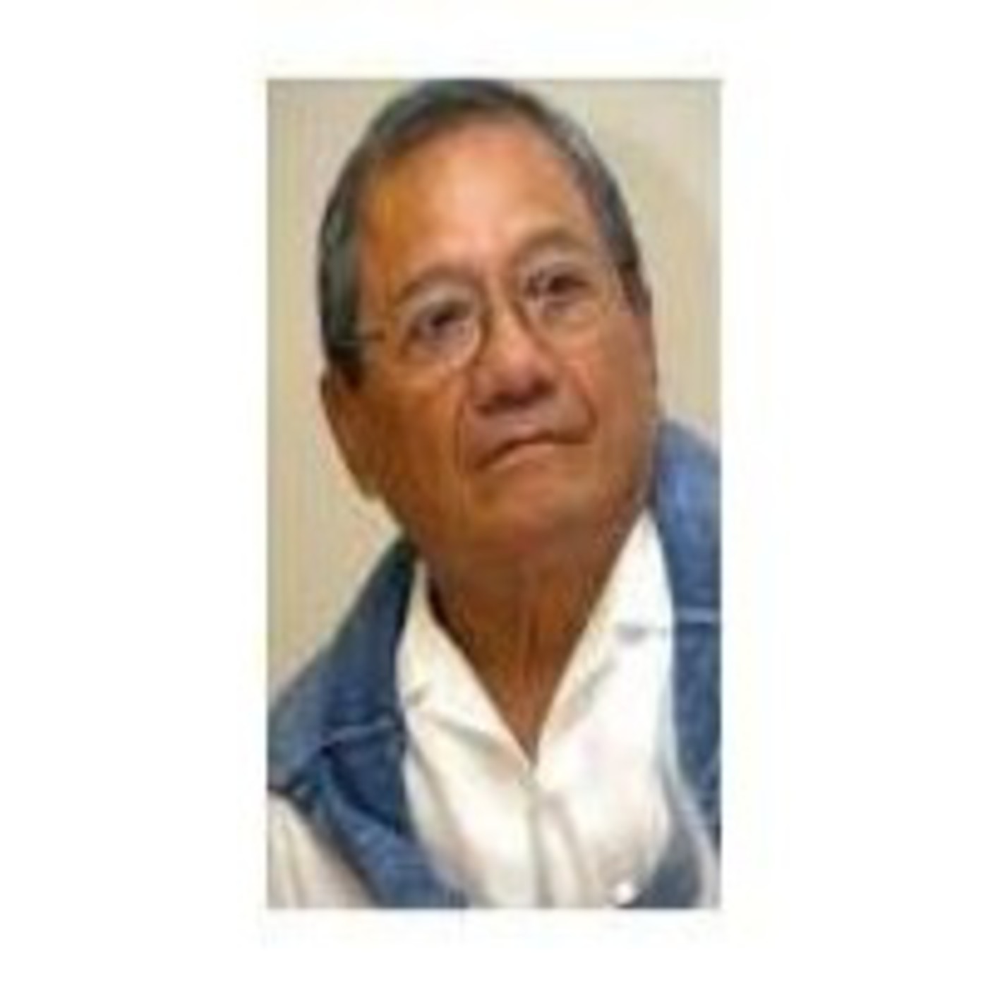 MUSICA DEL MUNDO ( Armando Manzanero )