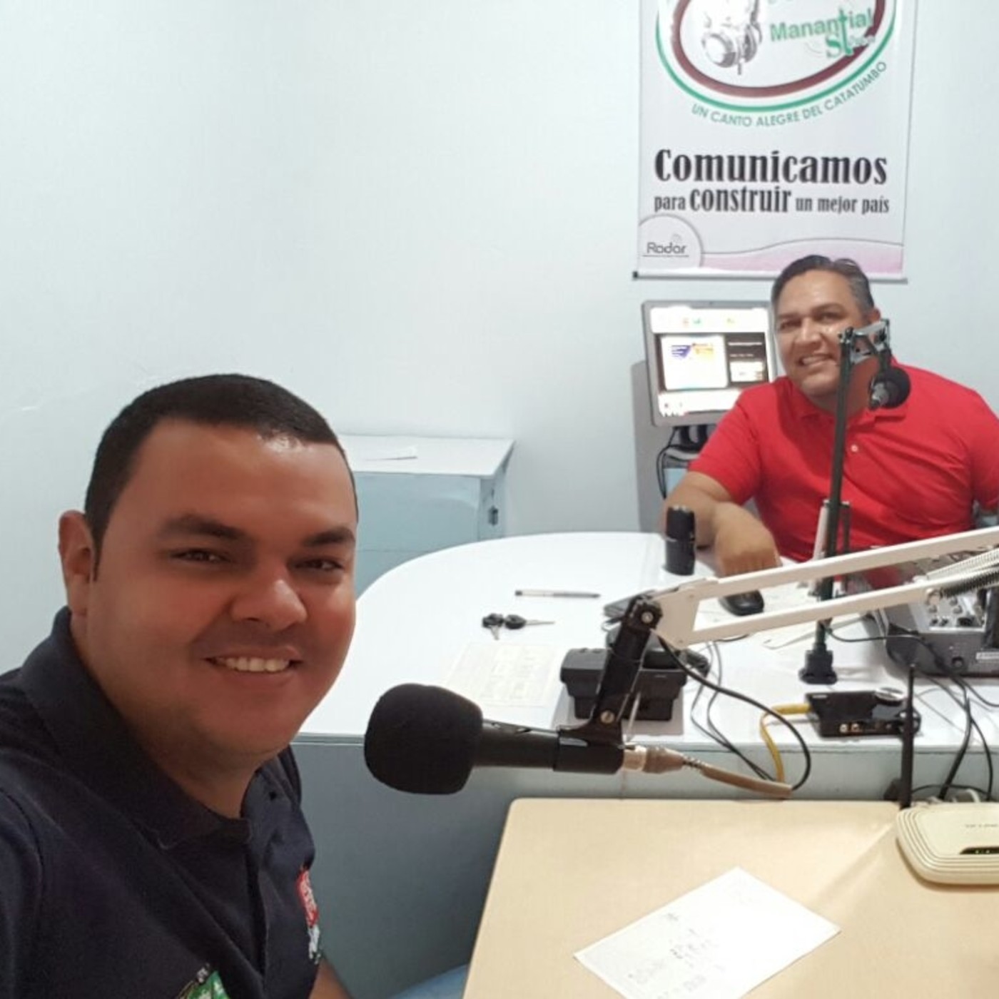 Alcaldía De Convención