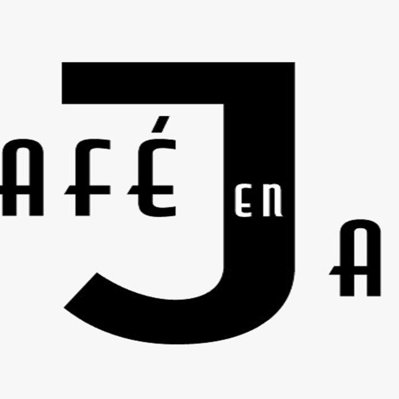 Café en Jaque 021221 p166
