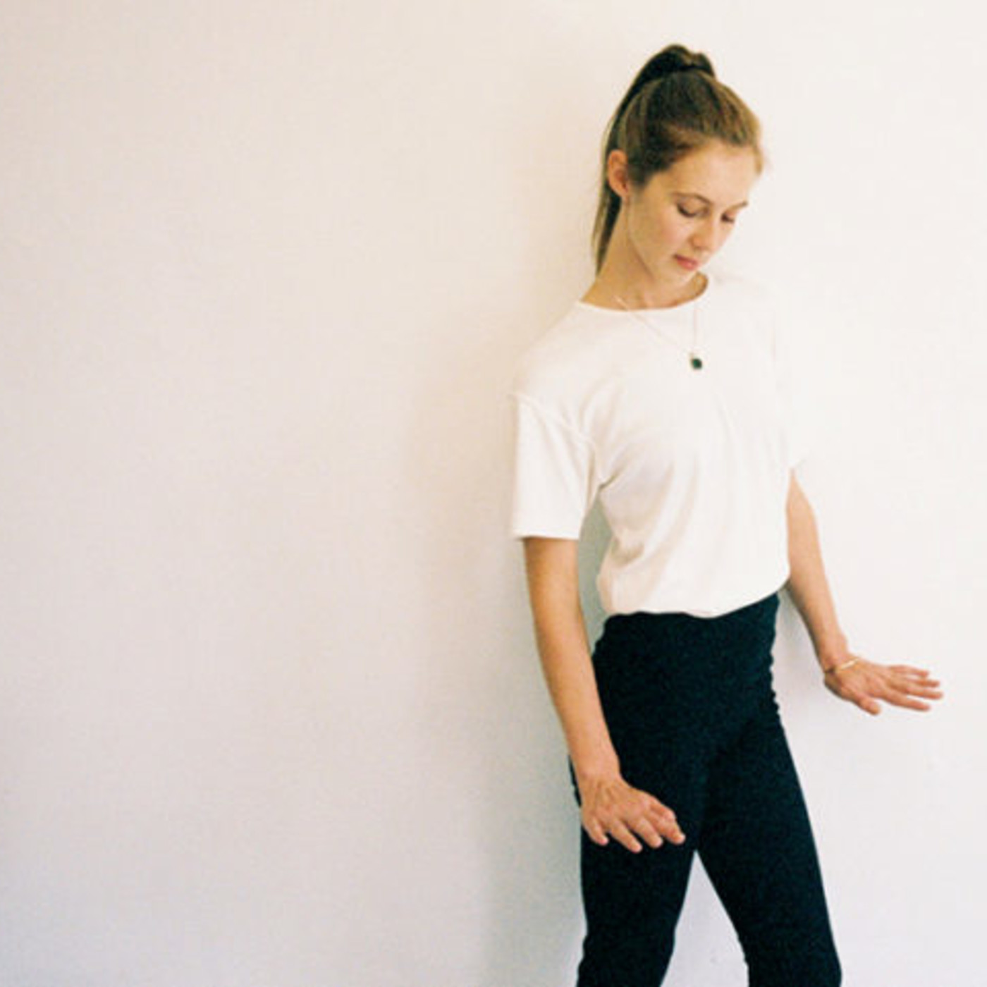 El Telescopio 602, con Carla dal Forno, Lidia Damunt, Sudan Archives... episode artwork